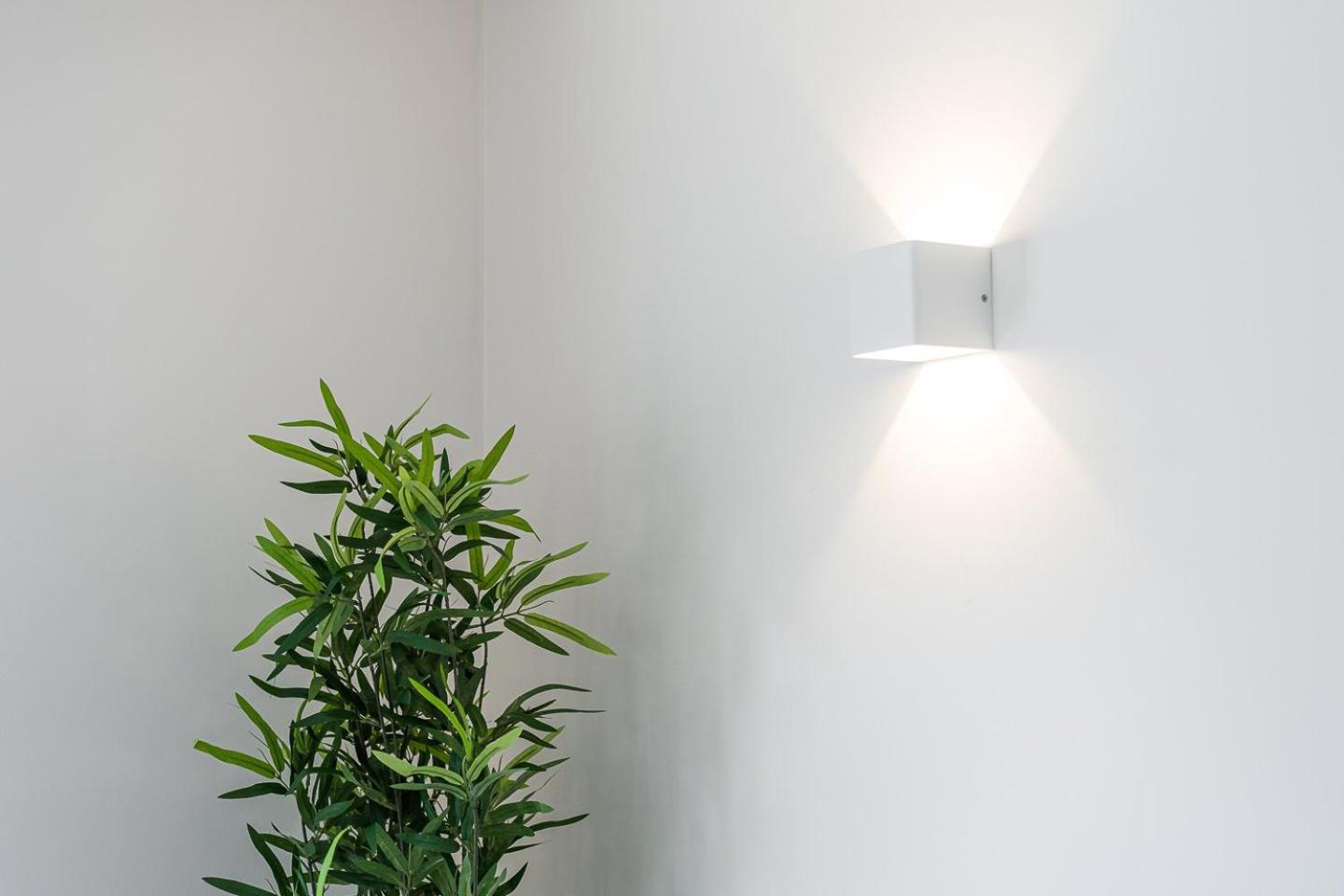 Guestready - Artsy Apartment OOporto Exterior foto