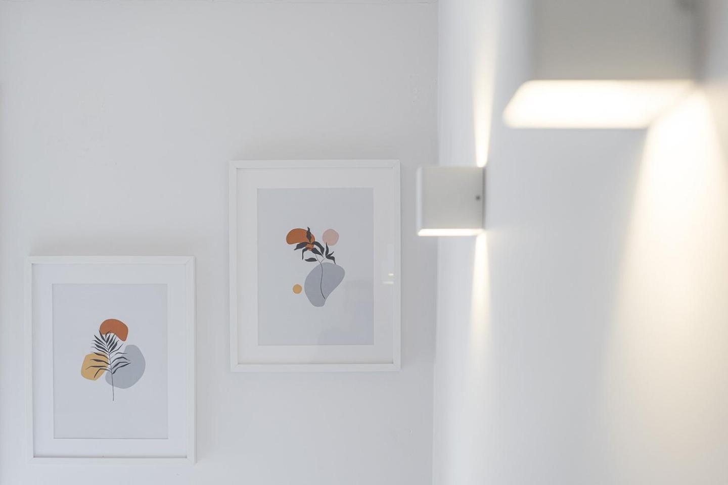 Guestready - Artsy Apartment OOporto Exterior foto