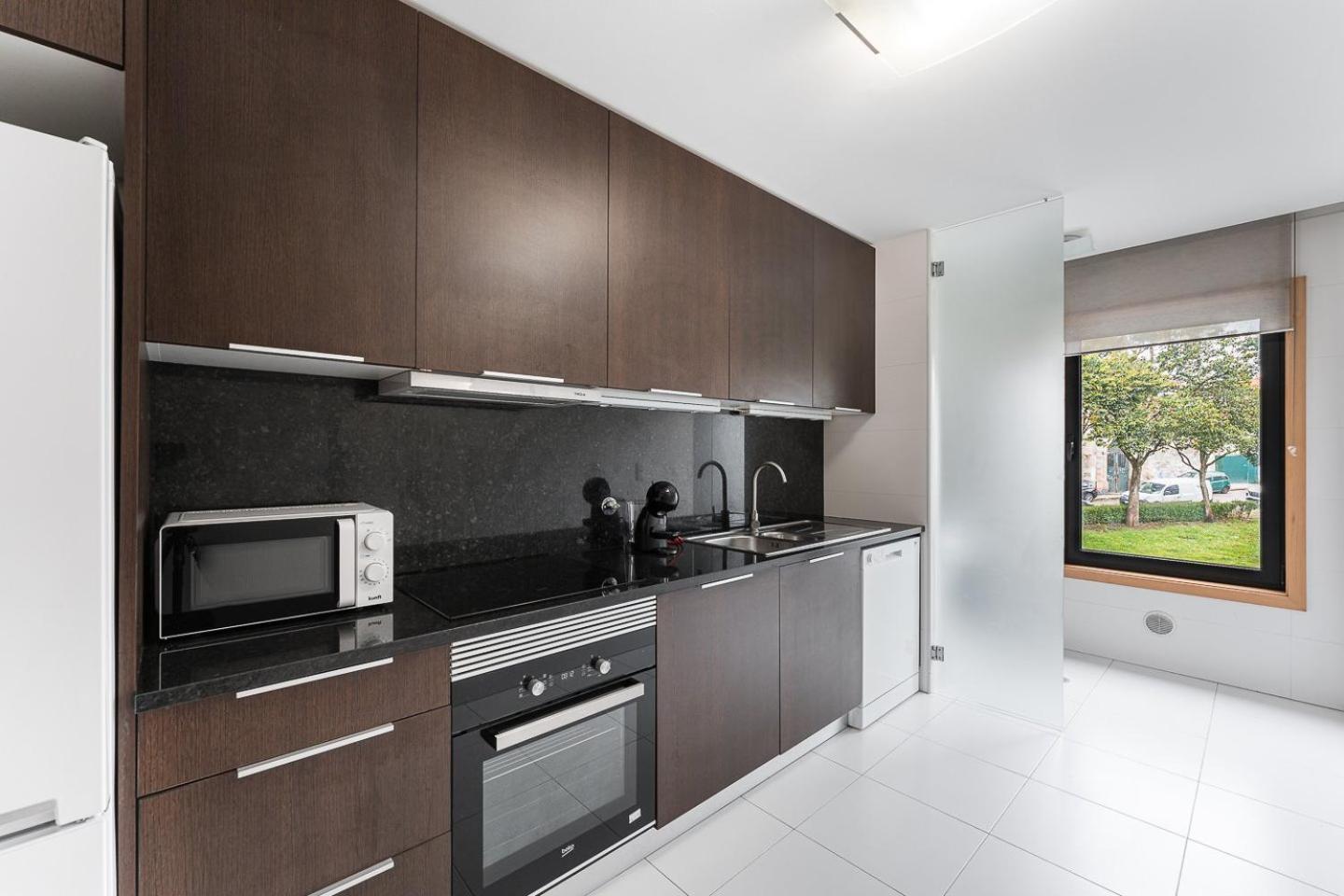 Guestready - Artsy Apartment OOporto Exterior foto