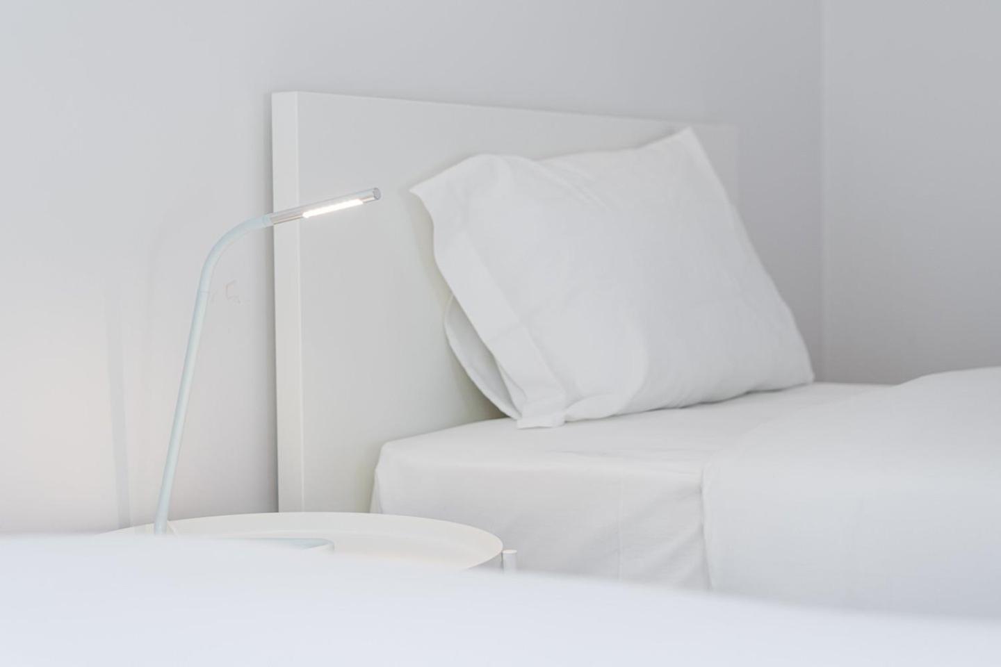 Guestready - Artsy Apartment OOporto Exterior foto