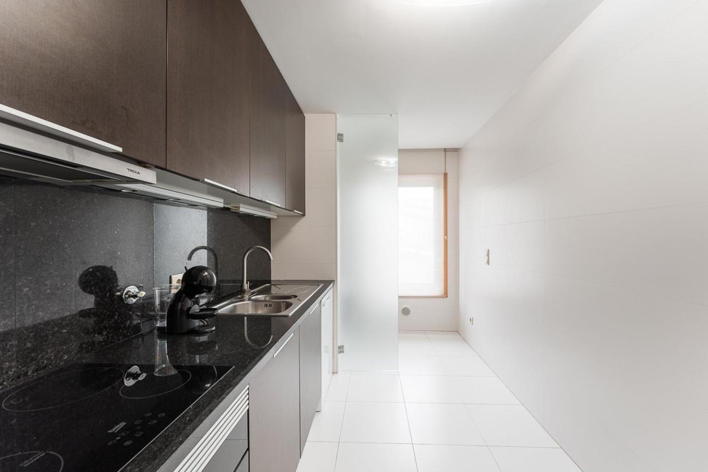 Guestready - Artsy Apartment OOporto Exterior foto