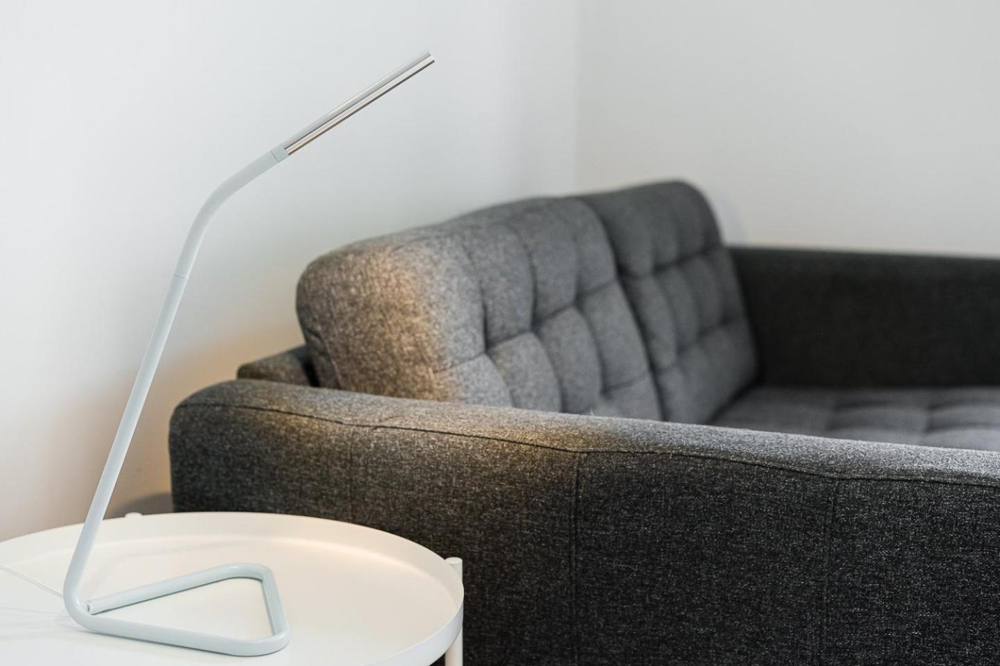 Guestready - Artsy Apartment OOporto Exterior foto