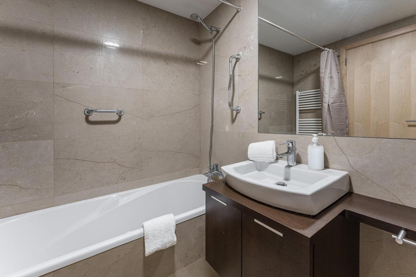 Guestready - Artsy Apartment OOporto Exterior foto