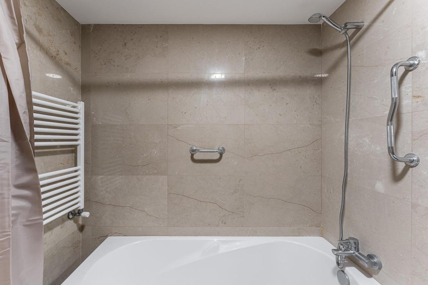 Guestready - Artsy Apartment OOporto Exterior foto