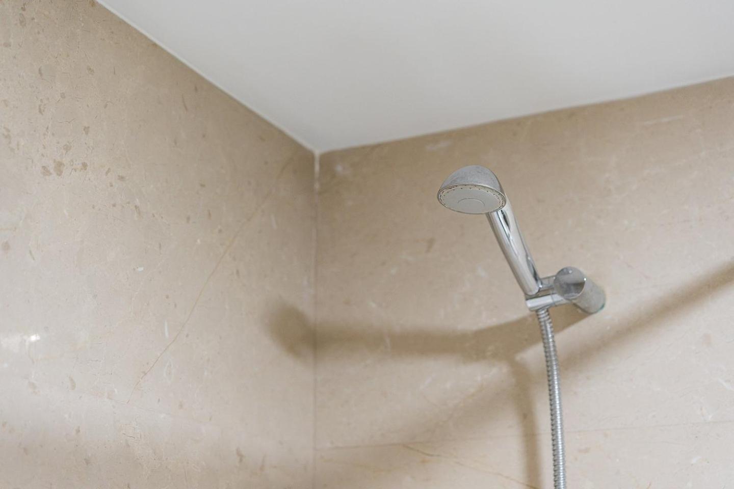 Guestready - Artsy Apartment OOporto Exterior foto