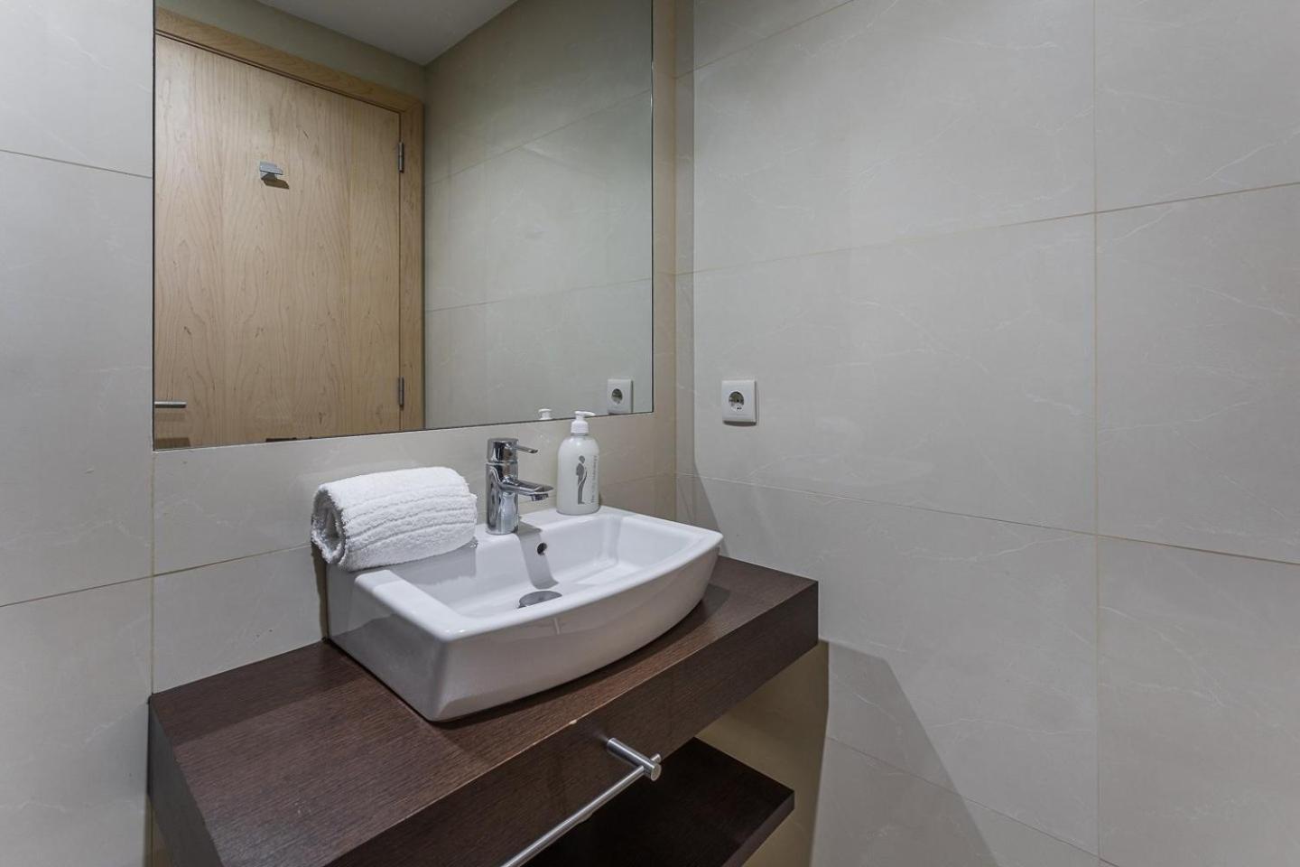 Guestready - Artsy Apartment OOporto Exterior foto